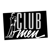 Download Club Men