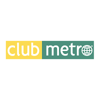 Download Club Metro
