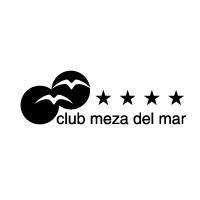 Download Club Meza del Mar