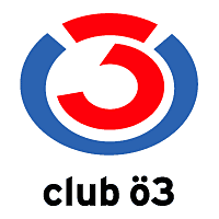 Descargar Club OE3