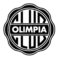 Descargar Club Olimpia