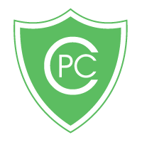Club Pacifico Cabildo de Cabildo