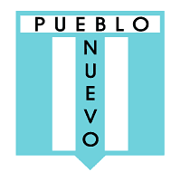 Descargar Club Pueblo Nuevo de Cerrillos