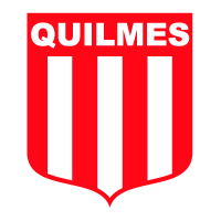 Descargar Club Quilmes de Tres Arroyos