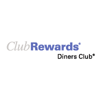Download Club Rewards