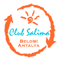 Descargar Club Salima