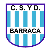 Download Club Social y Deportivo Barraca de Paso de los Libres