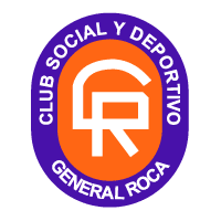 Download Club Social y Deportivo General Roca de General Roca