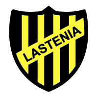 Descargar Club Social y Deportivo Lastenia de Lastenia