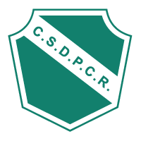 Club Social y Deportivo Petroquimica de Comodoro Rivadavia