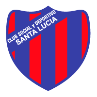 Descargar Club Social y Deportivo Santa Lucia de Acheral