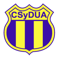 Club Social y Deportivo Union Apeadero de Saladillo