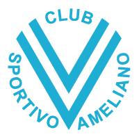 Club Sportivo Ameliano