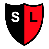 Club Sportivo Loreto de Loreto