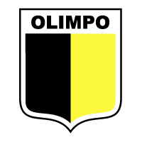 Club Sportivo Olimpo de Tres Arroyos