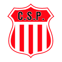 Club Sportivo Patria de Formosa
