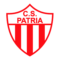 Club Sportivo Patria de Formosa