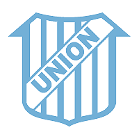 Download Club Union Calilegua de Calilegua