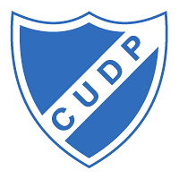Download Club Union Deportiva Provincial de Empalme Lobos