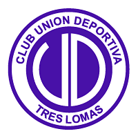 Download Club Union Deportiva de Tres Lomas