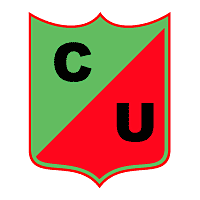 Download Club Union de Derqui