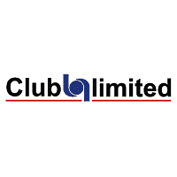 Download Club Unlimited