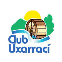 Descargar Club Uxarraci