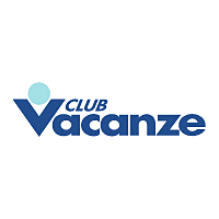 Download Club Vacanze