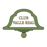 Club Valle Real