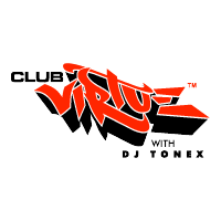 Descargar Club Virtue