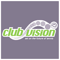 Descargar Club Vision