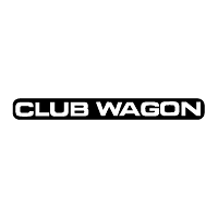 Club Wagon