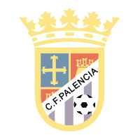 Club de Futbol Palencia