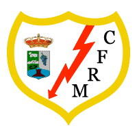 Club de Futbol Rayo Majadahonda