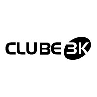 Download Clube3k