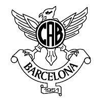 Download Clube Atletico Barcelona de Sorocaba-SP