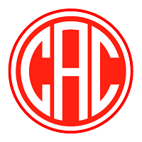 Clube Atletico Cristal de Macapa-AP