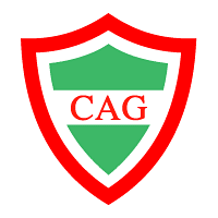Descargar Clube Atletico Guarani de Florianopolis-SC