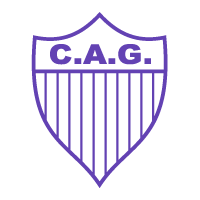 Descargar Clube Atletico Guarany de Espumoso-RS