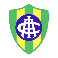 Clube Atletico Independencia de Sao Paulo-SP