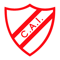 Clube Atletico Independiente del Neuquen