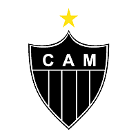 Download Clube Atletico Mineiro