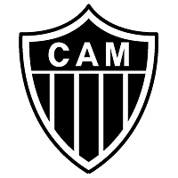 Descargar Clube Atletico Mineiro