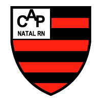Clube Atletico Potiguar de Natal-RN