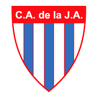 Clube Atletico de la Juventud Alianza de San Juan