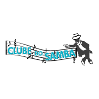 Descargar Clube Do Samba