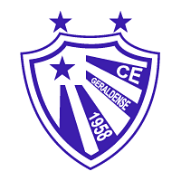 Download Clube Esportivo Geraldense de Estrela-RS