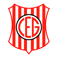 Descargar Clube Esportivo Guarani de Sao Miguel do Oeste-SC
