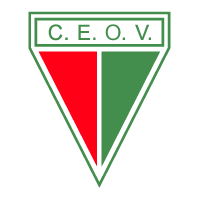 Download Clube Esportivo Operario Varzeagrandense (Varzea Grande/MT)