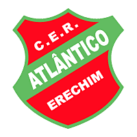 Download Clube Esportivo e Recreativo Atlantico de Erechim-RS